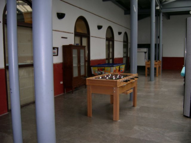 centrodeociomedrano9